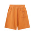 Gallery Dept Shorts Unisex Casual Shorts