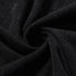 Gallery Dept T Shirts Vintage Washed and Worn T-shirt Gallery Dept Men and Women