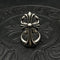 Chrome Heart Ring