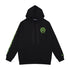 Chrome Heart Hoodie chrome Hearts Crowe sweater high street hoodie hoodie sweater