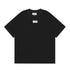 Maison Margiela T-shirt Crew Neck Loose Short Sleeve T-shirt