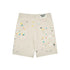 Gallery Dept Shorts Unisex Casual Shorts