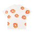Denim Tears Shirt/Shorts (purchased Separately)