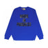 Gallery Dept Long Sleeved Shirt Fashion Brand Long Sleeve Long-Sleeved T-shirt Blouse