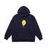 Drew House Hoodie Unisex Loose Casual Hoodie