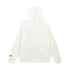 Drew House Hoodie Unisex Loose Casual Hoodie