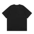 Maison Margiela T-shirt Crew Neck Loose Short Sleeve T-shirt