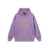 Drew House Hoodie Unisex Loose Embroidery Logo Casual Hoodie
