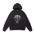 Men's Fear of God Essentials Hoodie