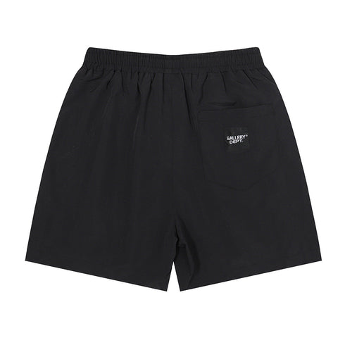 Gallery Dept Men Shorts