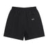 Gallery Dept Men Shorts