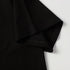 Rhude T-shirt Racing Club Alphabet Slogan Printed Short Sleeve T-shirt