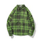 Palm Angle Sweatshirt Palm Angels Long Sleeve Shirt Men and Women Couple