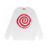 Gallery Dept Long Sleeve Shirt Long Sleeve Long-Sleeved T-shirt Blouse