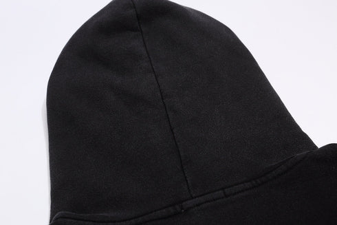 Men's Fear of God Essentials Hoodie