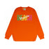 Gallery Dept Long Sleeve Shirt Long-Sleeved T-shirt Blouse