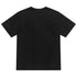 AMlRl Hollywood T-Shirts