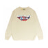 Gallery Dept Long Sleeve Shirt Long Sleeve Long-Sleeved T-shirt Blouse