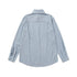 Drew House Jacket Unisex Lamp Fleece Core Loose Jacket