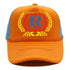 Rhude Hat Baseball Cap Outdoor Shade