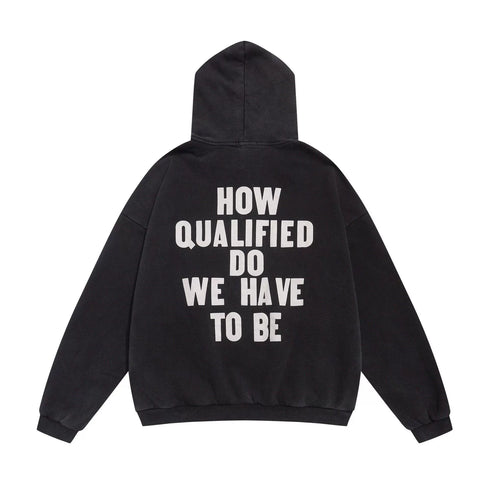 Men's Fear of God Essentials Hoodie