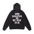 Men's Fear of God Essentials Hoodie