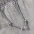 Gallery Dept Shorts Unisex Casual Shorts