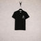 Bathing Ape T-Shirt Summer Cartoon Loose-Fitting Casual Round-Neck Printed Short Sleeve T-shirt