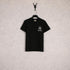 Bathing Ape T-Shirt Summer Cartoon Loose-Fitting Casual Round-Neck Printed Short Sleeve T-shirt