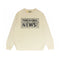 Gallery Dept Long Sleeved Shirt Fashion Brand Long Sleeve Long-Sleeved T-shirt Blouse