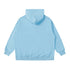 Drew House Hoodie Unisex Loose Casual Hoodie
