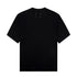 Maison Margiela T-shirt Crew Neck Loose Short Sleeve T-shirt