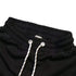 Palm Angle Pants Palm Angels Embroidered Casual Men's and Women's Sports Pants