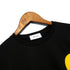 Rhude T-shirt Classic Sunset Theme Printed Short Sleeve T-shirt