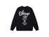 Stussy Sweatshirts Fashion Classic Sweatshirts