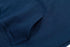 Men's Fear of God Essentials Hoodie