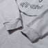 Drew House Sweatshirts Unisex Loose Crew Neck Sweater