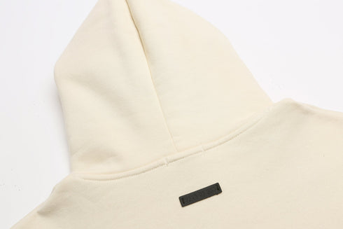 Men's Fear of God Essentials Hoodie