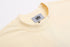 Fear of God Essentials Tee