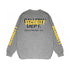 Gallery Dept Long Sleeved Shirt Long Fashion Brand Long Sleeve Long-Sleeved T-shirt Blouse