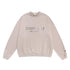 Men's Fear of God Essentials Sweatshirt