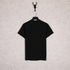 Bathing Ape T-Shirt Summer Lettered Casual