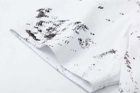 AMIRI T-Shirt