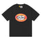 Gallery Dept T Shirts Summer Maychao Gallery Dept Printed Loose Men and Women