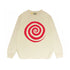 Gallery Dept Long Sleeve Shirt Long Sleeve Long-Sleeved T-shirt Blouse