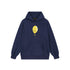 Drew House Hoodie Unisex Loose Logo Casual Hoodie
