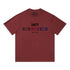 Fear of God Essentials Tee