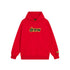Drew House Hoodie Unisex Loose Casual Hoodie
