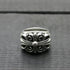 Chrome Heart Ring Cross Vintage