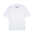 Maison Margiela T-shirt Crew Neck Loose Short Sleeve T-shirt
